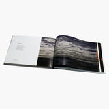 Cumulus: A Carlos Biggemann book