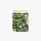 Bundle for the Green Thumbed Gardener