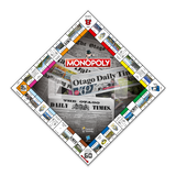 Otago Daily Times Monopoly