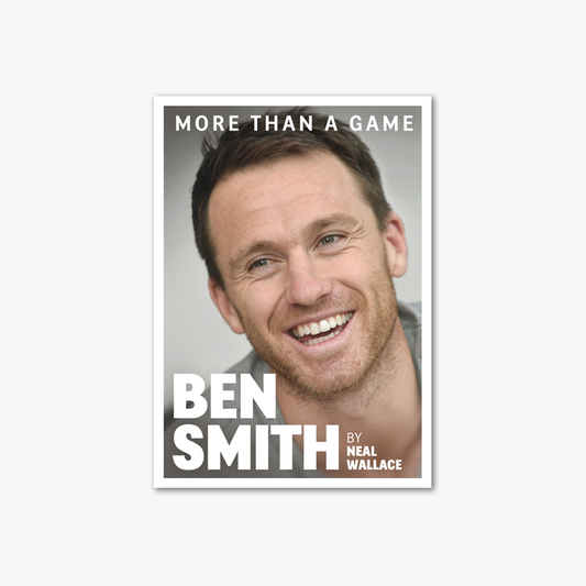 Bundle for the Rugby Lover
