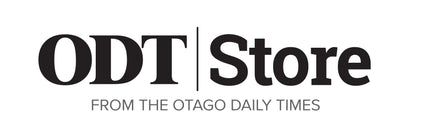 ODT Store