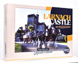 Larnach Castle Jigsaw Puzzle