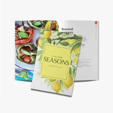 Seasons - By Alison Lambert