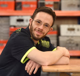 Cumulus: A Carlos Biggemann book