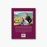 Barker's of Geraldine - 50 Years Preserved