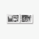 Life & Times - Images from the Otago Daily Times Collection