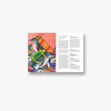 PenguinKind, 501 small sustainable actions under $100