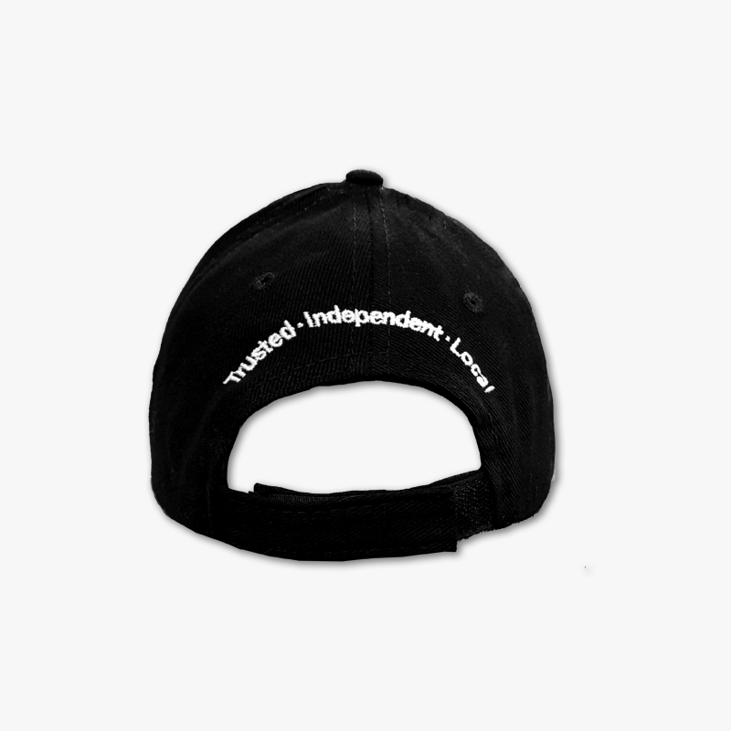 ODT Sports Cap