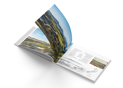 New Zealand's Best Golf Courses