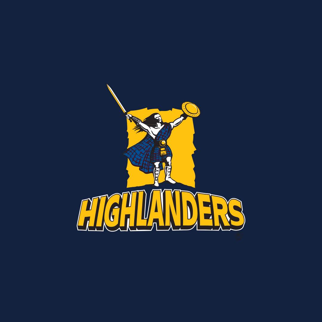 Highlanders tickets (quiz prize)