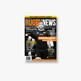 Bundle for the Rugby Lover