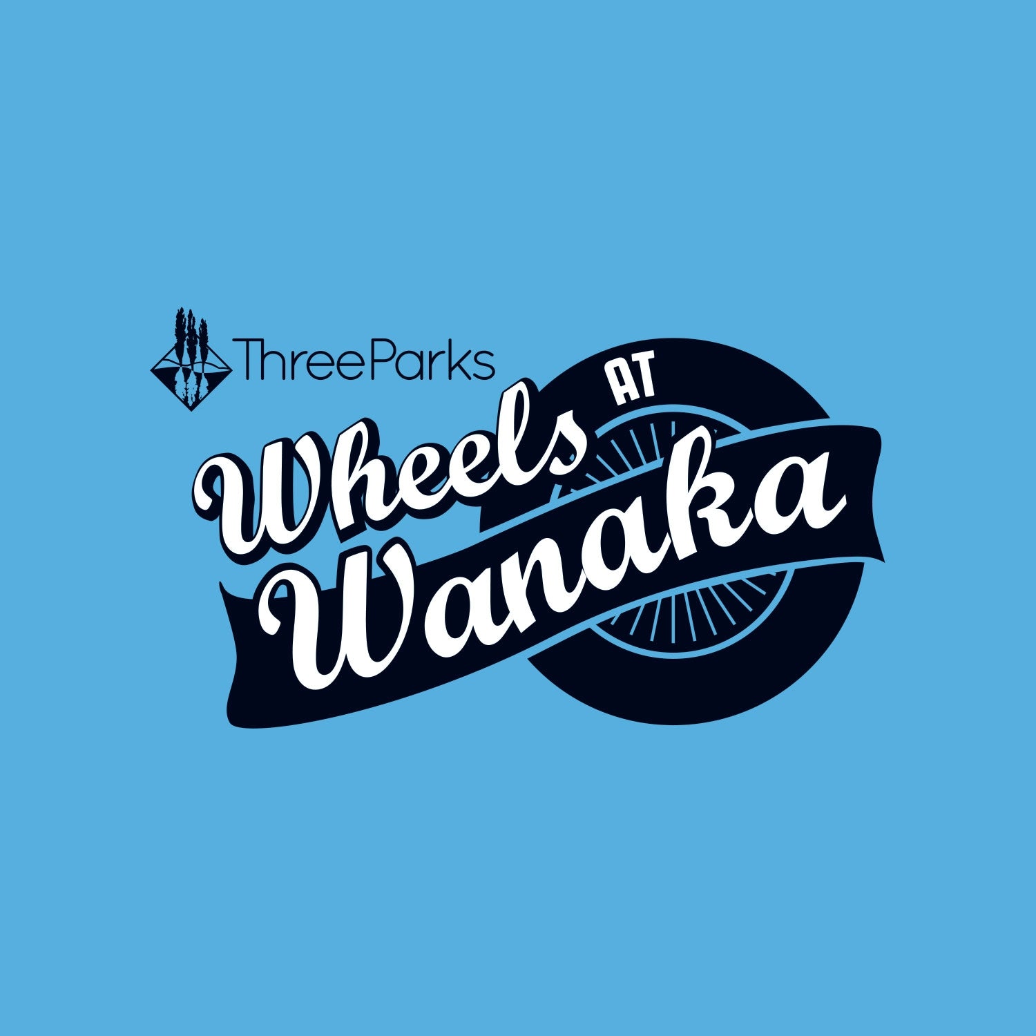 Wheels at Wanaka Ticket (quiz prize)