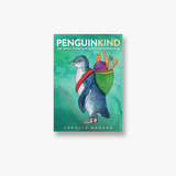 PenguinKind, 501 small sustainable actions under $100