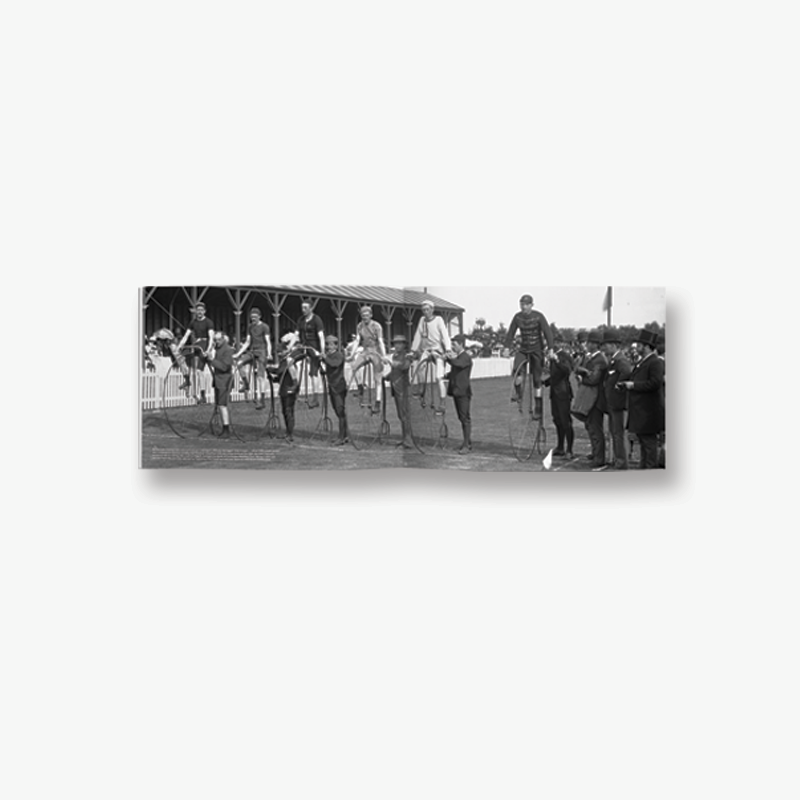 Life & Times - Images from the Otago Daily Times Collection