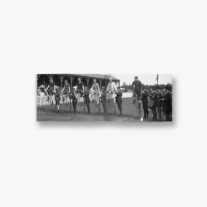 Life & Times - Images from the Otago Daily Times Collection