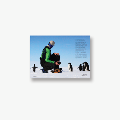 PenguinKind, 501 small sustainable actions under $100