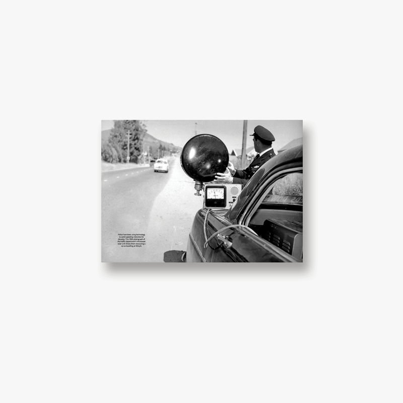 Life & Times - Images from the Otago Daily Times Collection